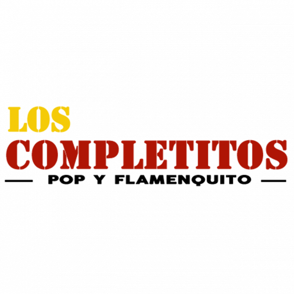 lgo-completitos-web